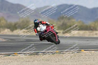 media/Jan-09-2026-Support Moto Racing (Fri) [[386df380ef]]/1-Racer Group/Time Attack 1 (Turn 14)/